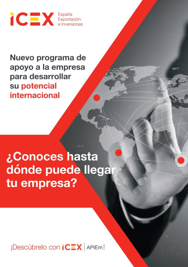 12. Programa internalizacion APIEM page 0001