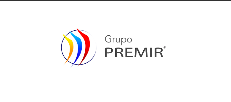 22. Campana captacion alumnos – Grupo Premir
