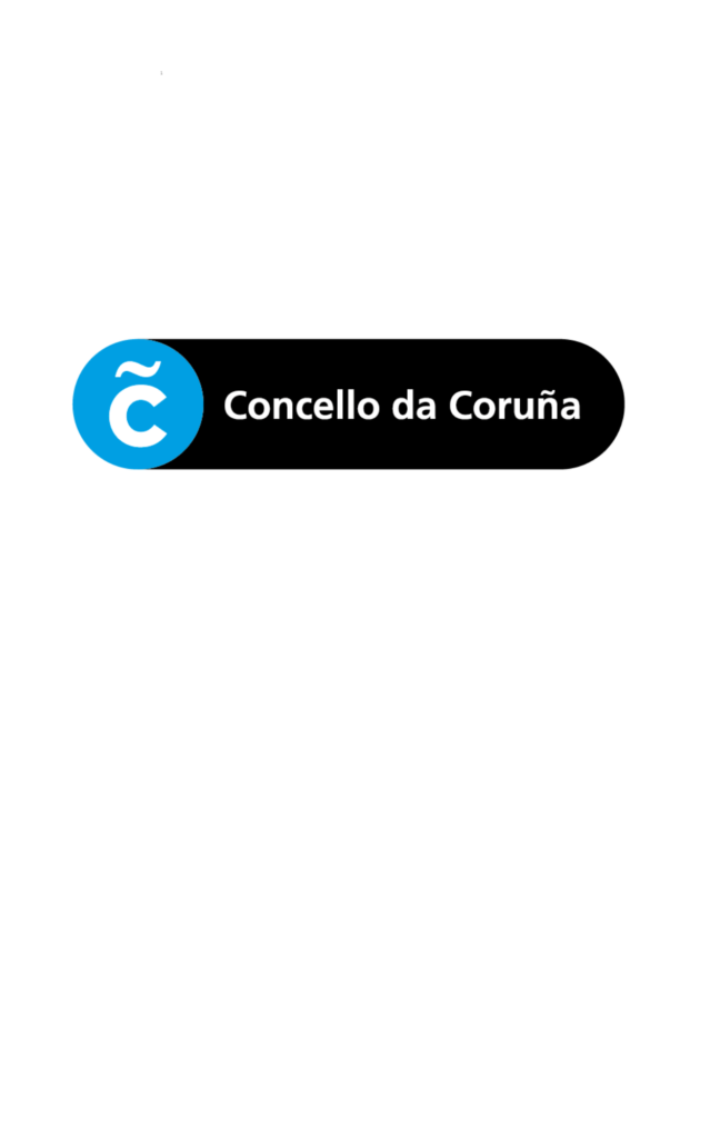 Diseno sin titulo